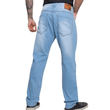 Calca Jeans Masculina Ecko EK173-EK173- -2-